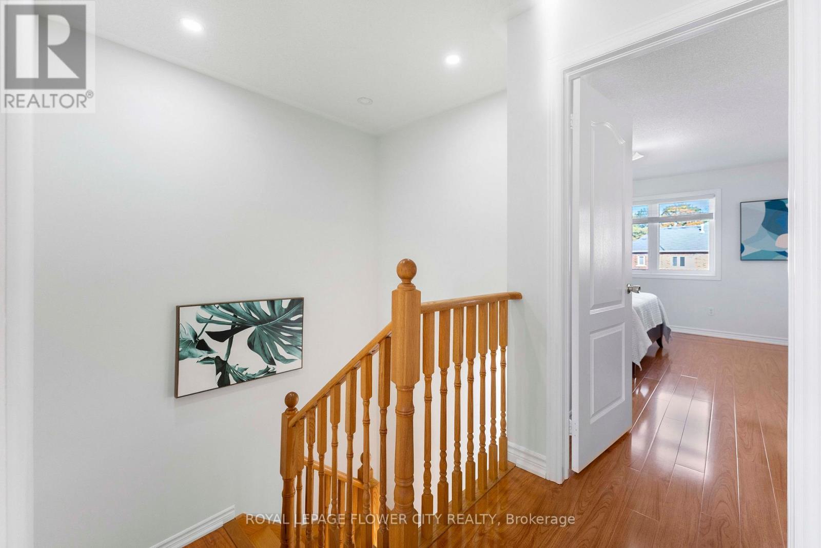 2761 William Jackson Drive, Pickering, Ontario  L1X 0C1 - Photo 21 - E13832156
