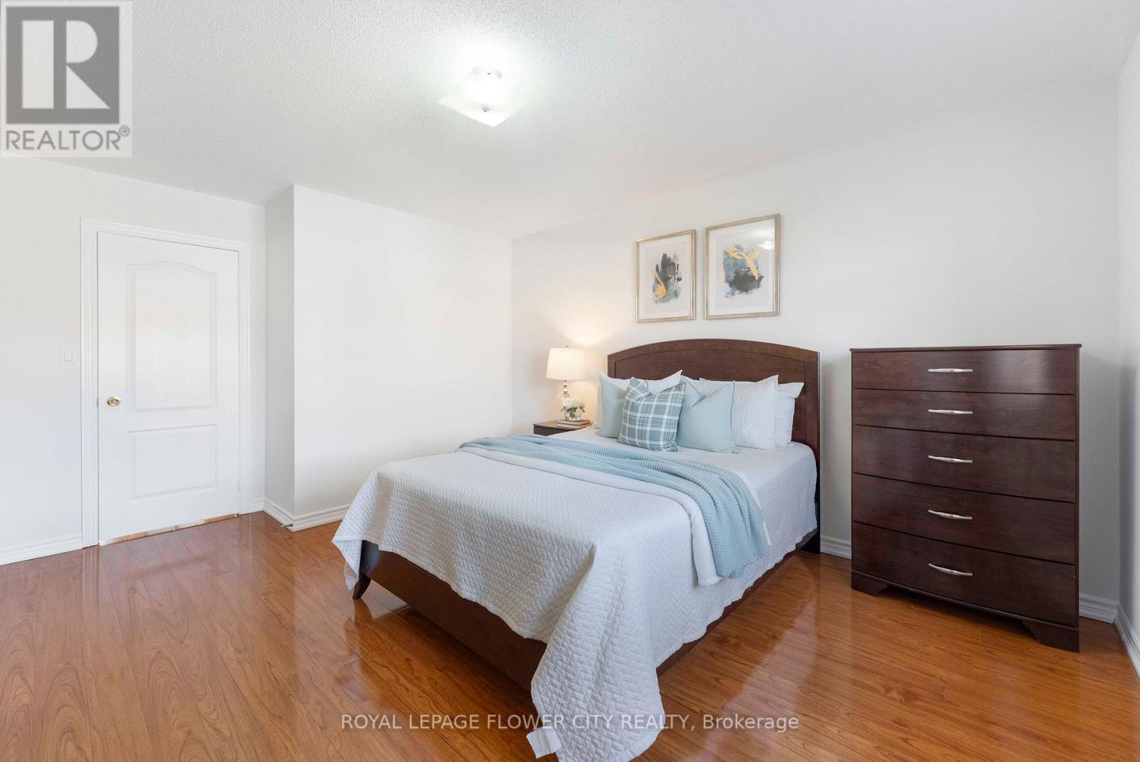 2761 William Jackson Drive, Pickering, Ontario  L1X 0C1 - Photo 29 - E13832156