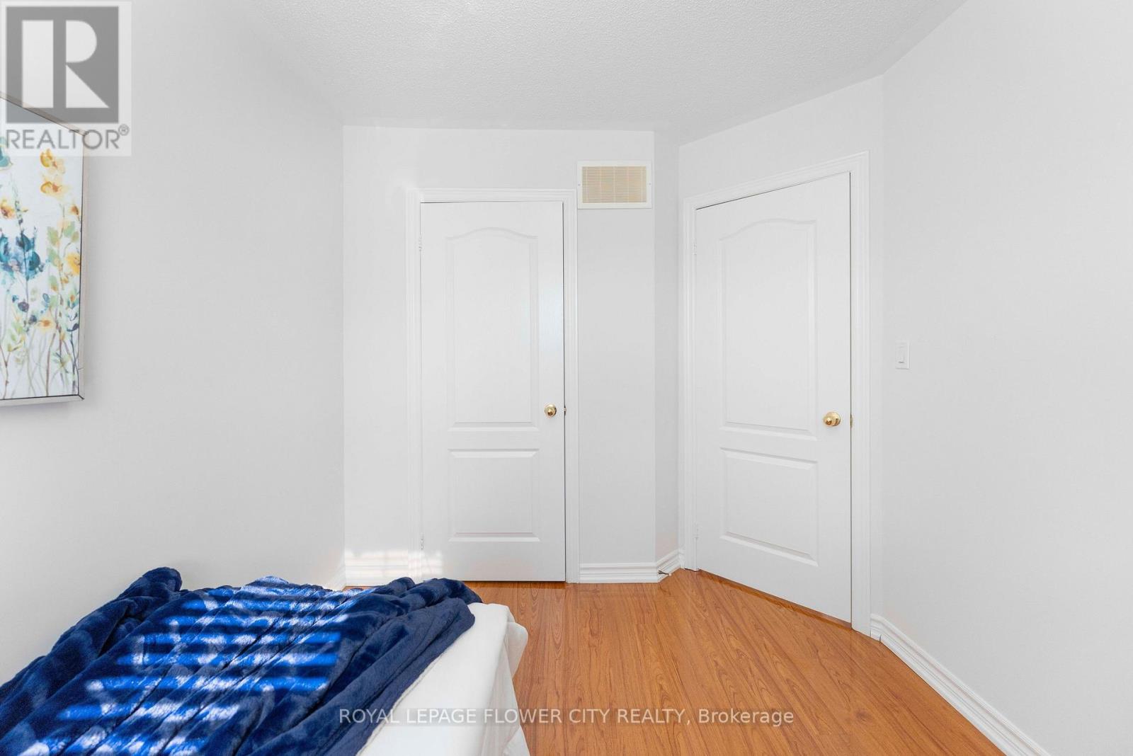 2761 William Jackson Drive, Pickering, Ontario  L1X 0C1 - Photo 24 - E13832156