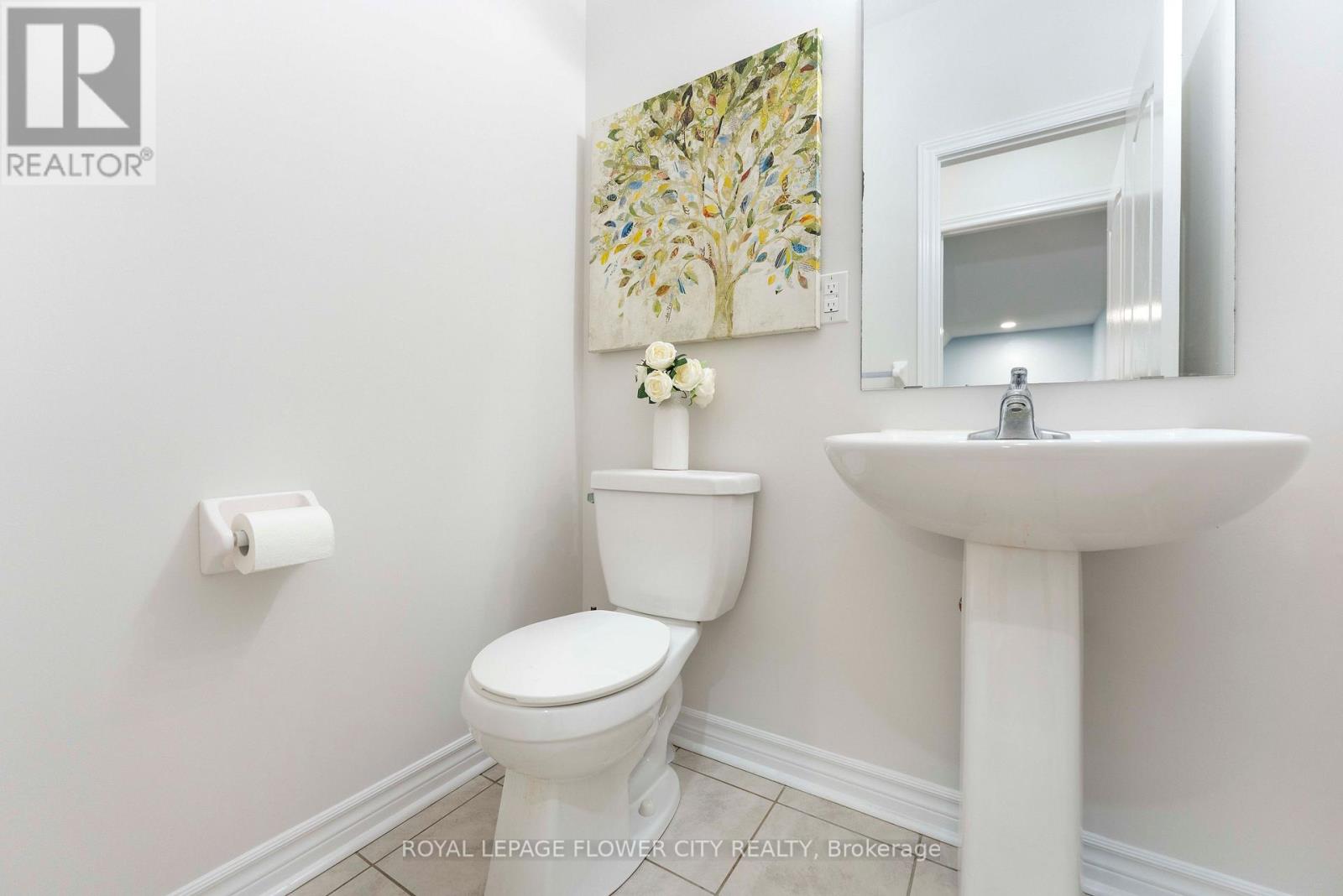 2761 William Jackson Drive, Pickering, Ontario  L1X 0C1 - Photo 20 - E13832156