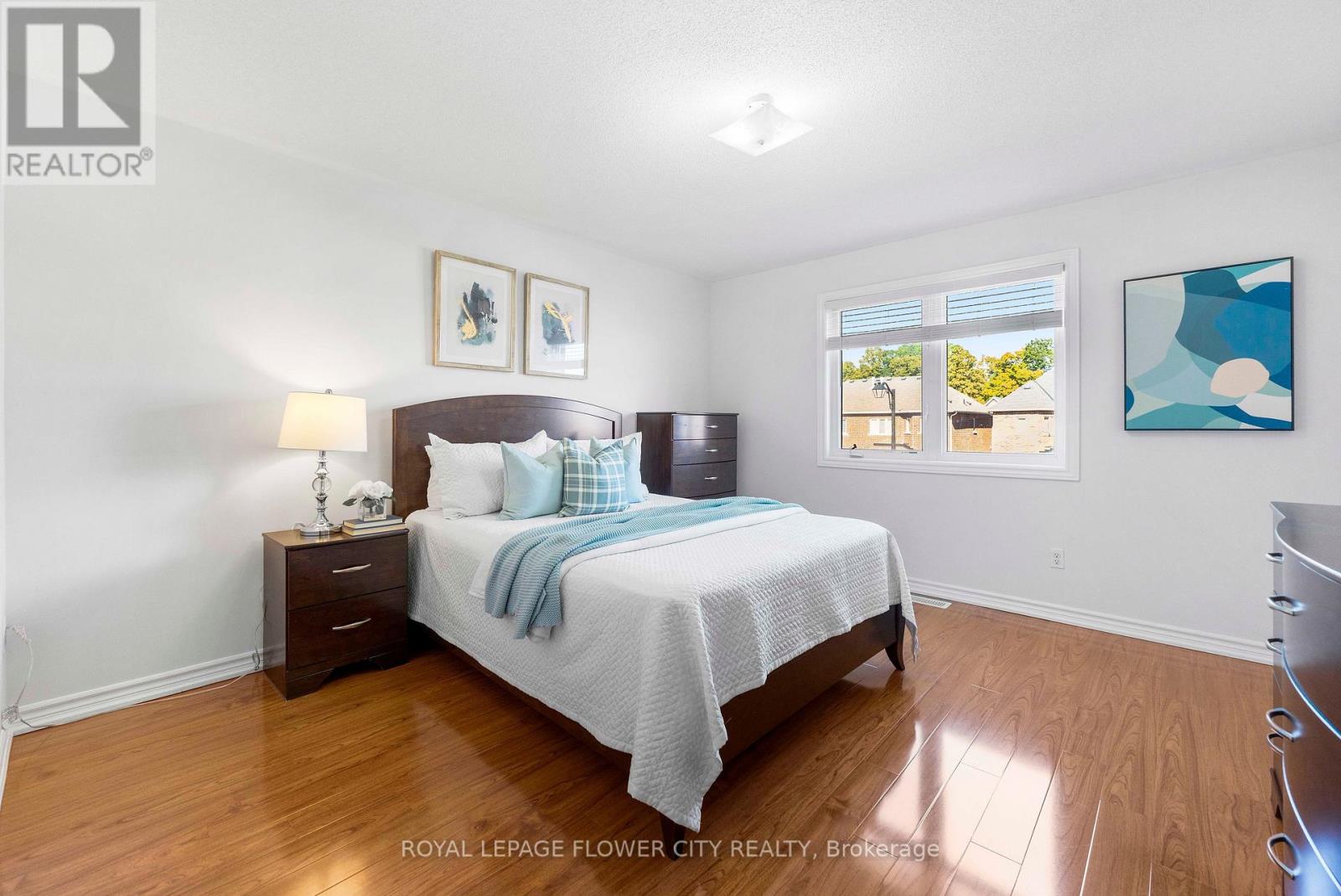 2761 William Jackson Drive, Pickering, Ontario  L1X 0C1 - Photo 28 - E13832156