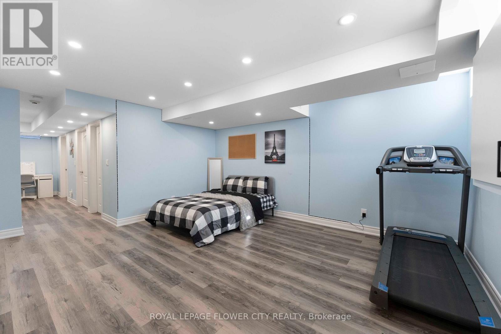 2761 William Jackson Drive, Pickering, Ontario  L1X 0C1 - Photo 36 - E13832156