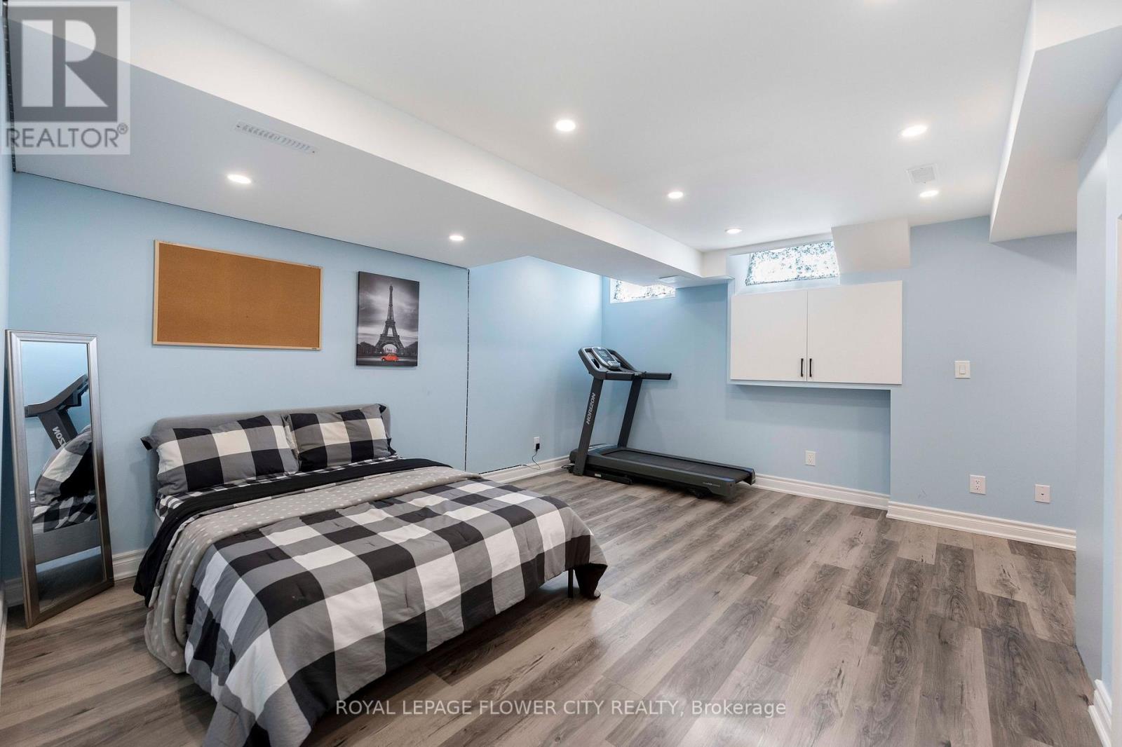 2761 William Jackson Drive, Pickering, Ontario  L1X 0C1 - Photo 35 - E13832156