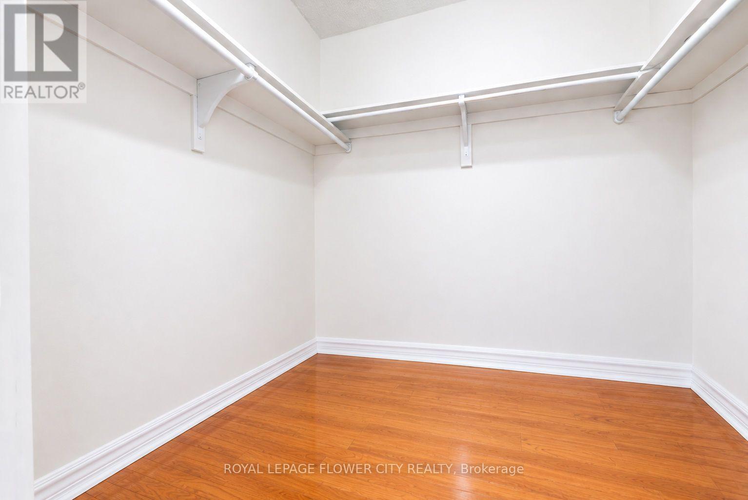 2761 William Jackson Drive, Pickering, Ontario  L1X 0C1 - Photo 33 - E13832156