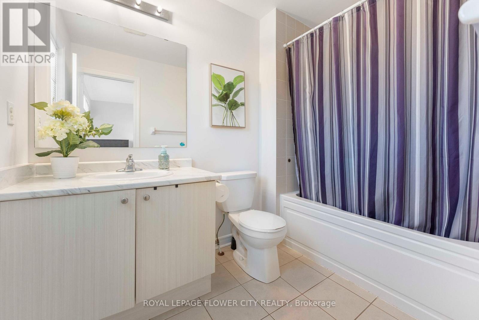 2761 William Jackson Drive, Pickering, Ontario  L1X 0C1 - Photo 31 - E13832156