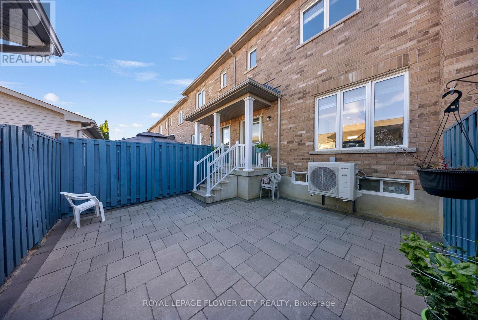 2761 William Jackson Drive, Pickering, Ontario  L1X 0C1 - Photo 45 - E13832156