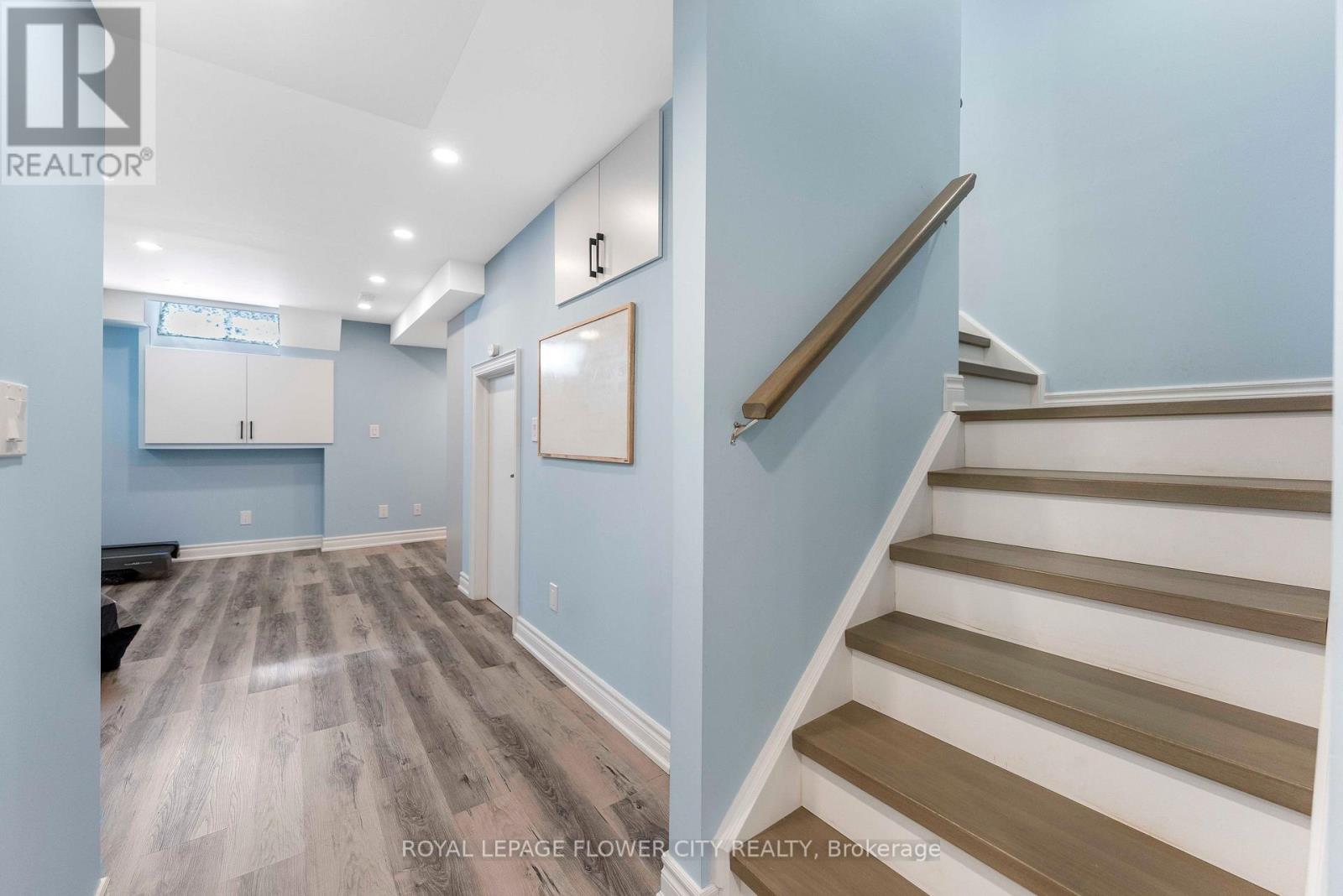 2761 William Jackson Drive, Pickering, Ontario  L1X 0C1 - Photo 41 - E13832156