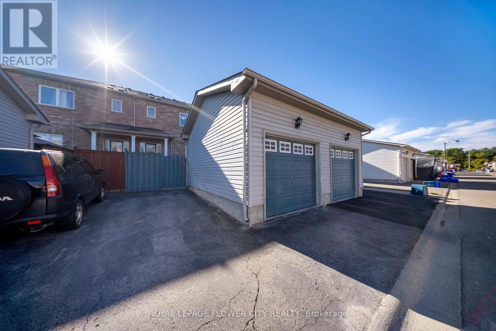 2761 William Jackson Drive, Pickering, Ontario  L1X 0C1 - Photo 43 - E13832156