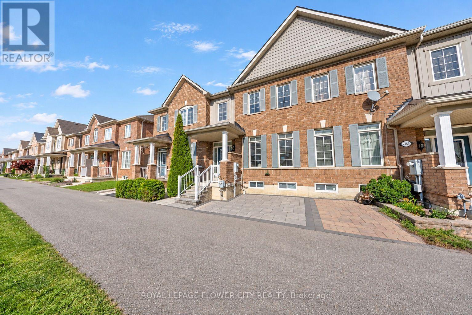 2761 William Jackson Drive, Pickering, Ontario  L1X 0C1 - Photo 50 - E13832156