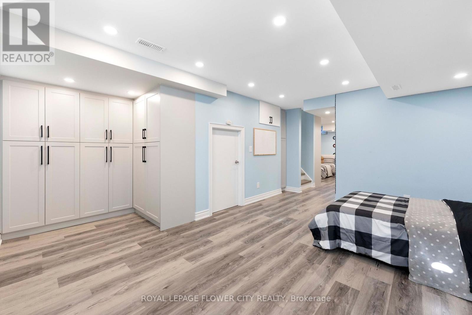 2761 William Jackson Drive, Pickering, Ontario  L1X 0C1 - Photo 37 - E13832156