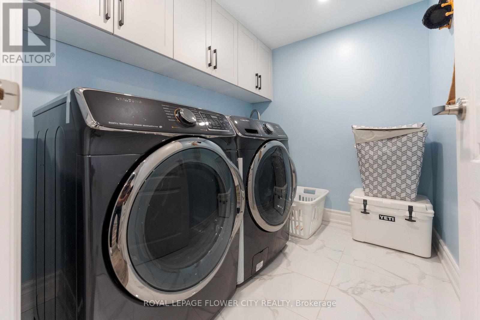 2761 William Jackson Drive, Pickering, Ontario  L1X 0C1 - Photo 39 - E13832156