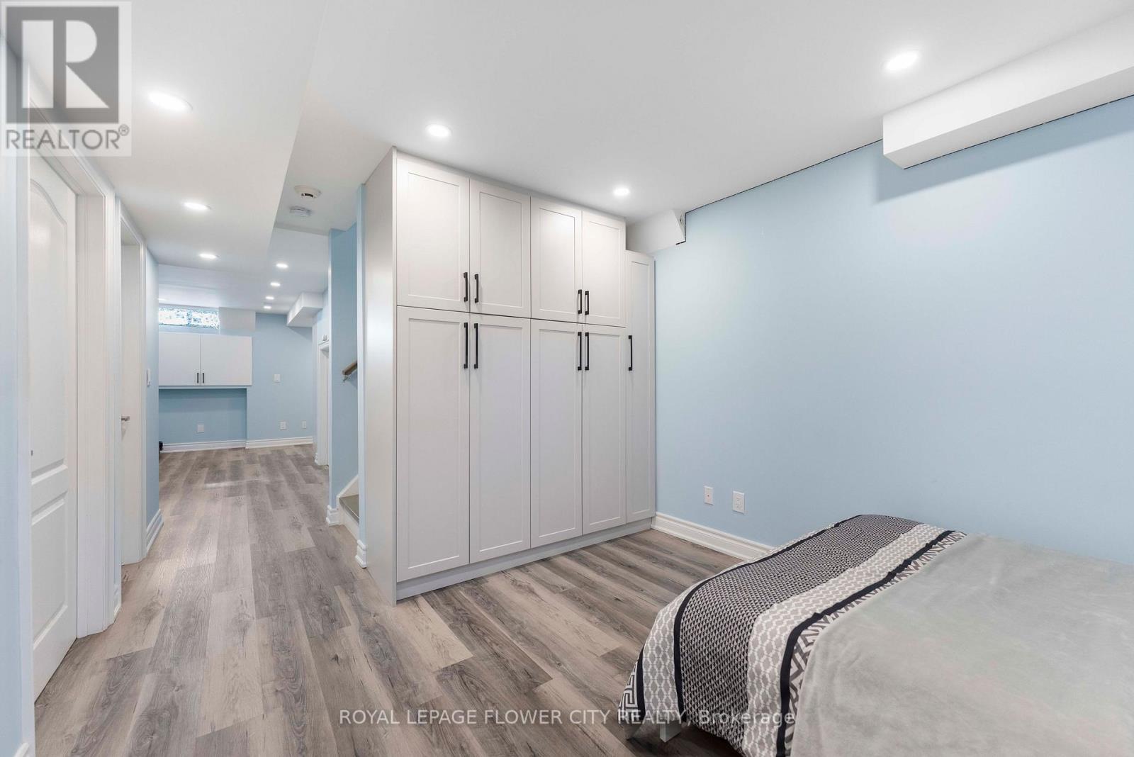 2761 William Jackson Drive, Pickering, Ontario  L1X 0C1 - Photo 40 - E13832156