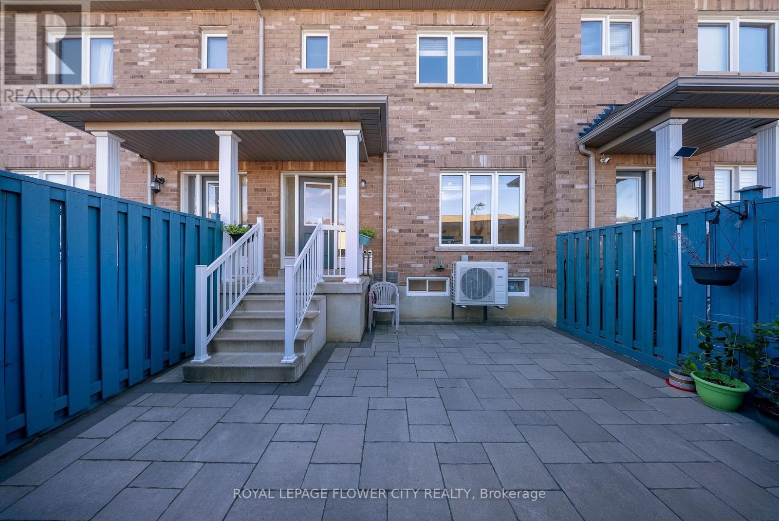 2761 William Jackson Drive, Pickering, Ontario  L1X 0C1 - Photo 44 - E13832156