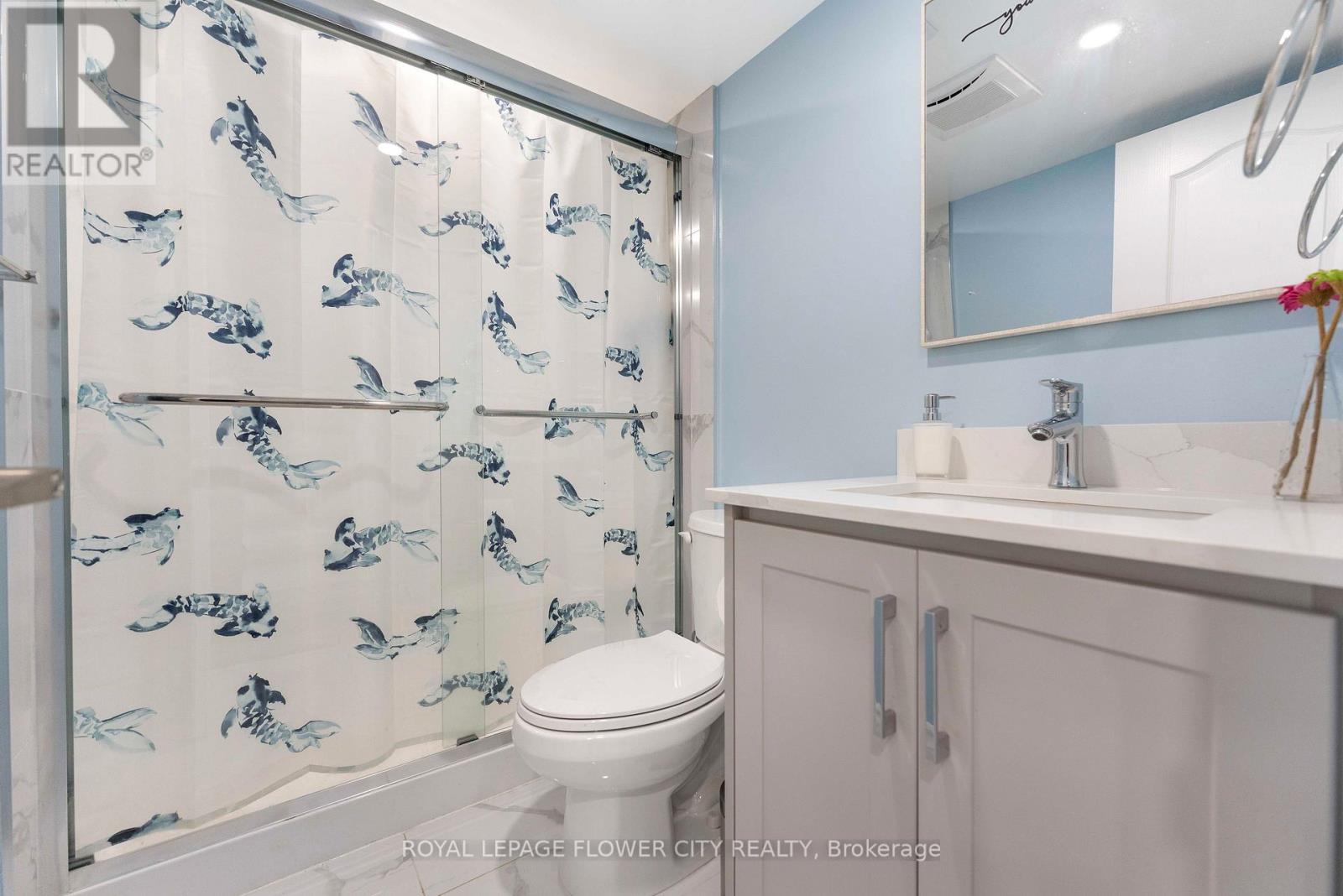2761 William Jackson Drive, Pickering, Ontario  L1X 0C1 - Photo 42 - E13832156