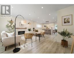 45 WILLIAM STREET, King, Ontario