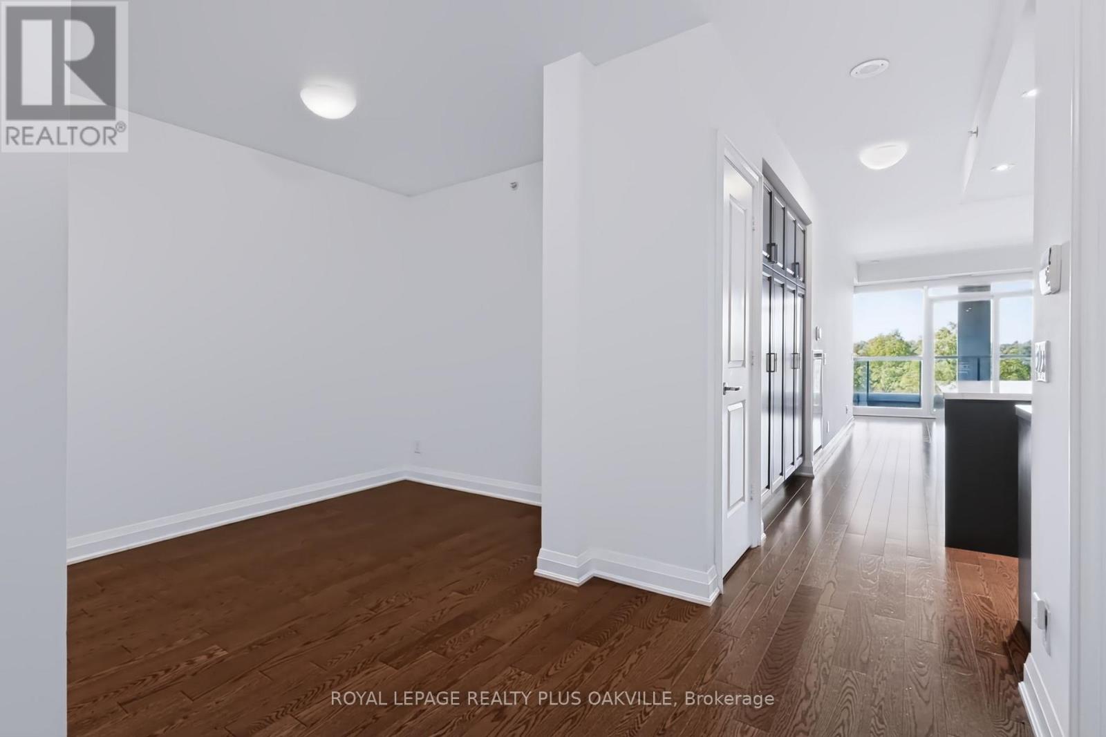 508 - 11 Bronte Road, Oakville, Ontario L6L 0E1 - Photo 11 - W13830920