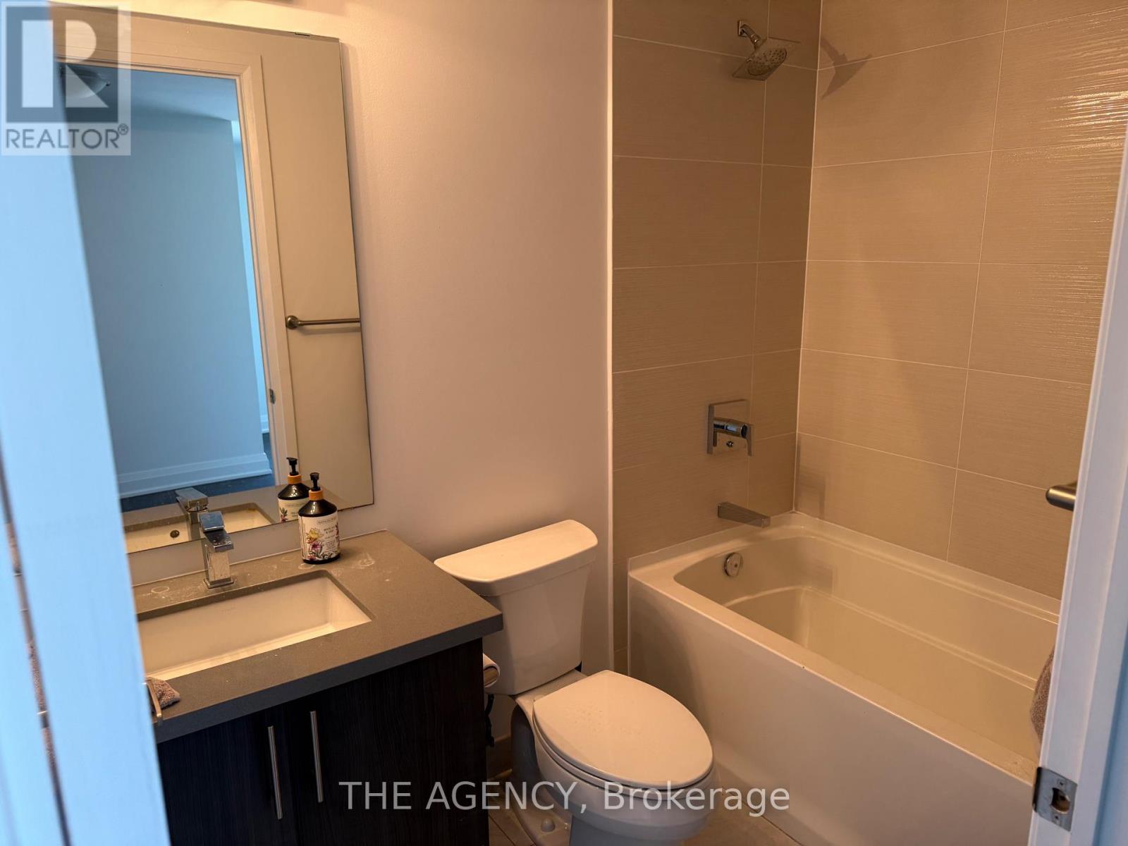 605 - 16 Mcadam Avenue, Toronto, Ontario  M6A 0B9 - Photo 12 - W13830298