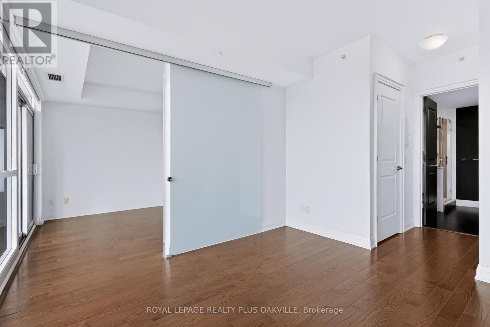 508 - 11 Bronte Road, Oakville, Ontario L6L 0E1 - Photo 21 - W13830920