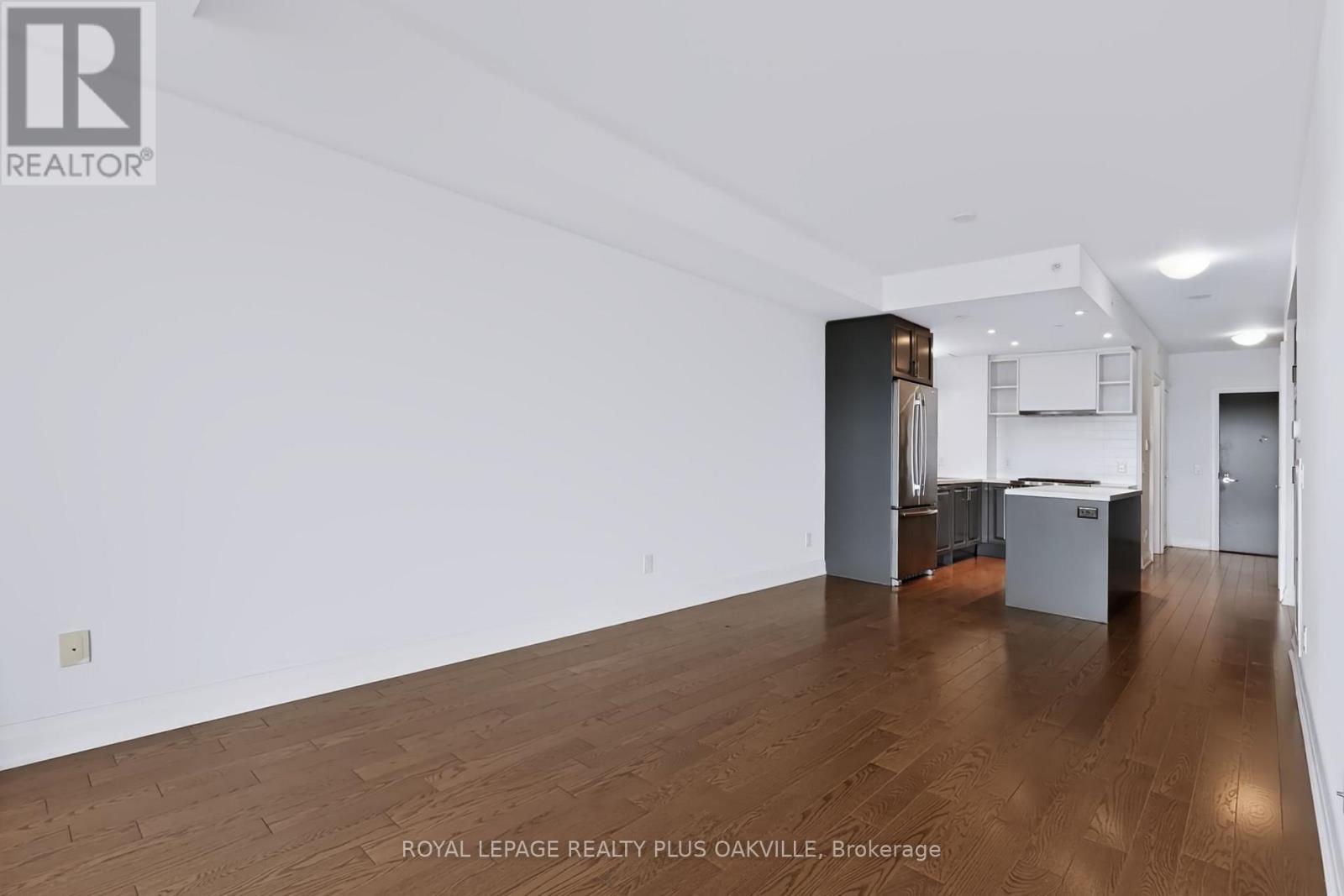 508 - 11 Bronte Road, Oakville, Ontario L6L 0E1 - Photo 18 - W13830920
