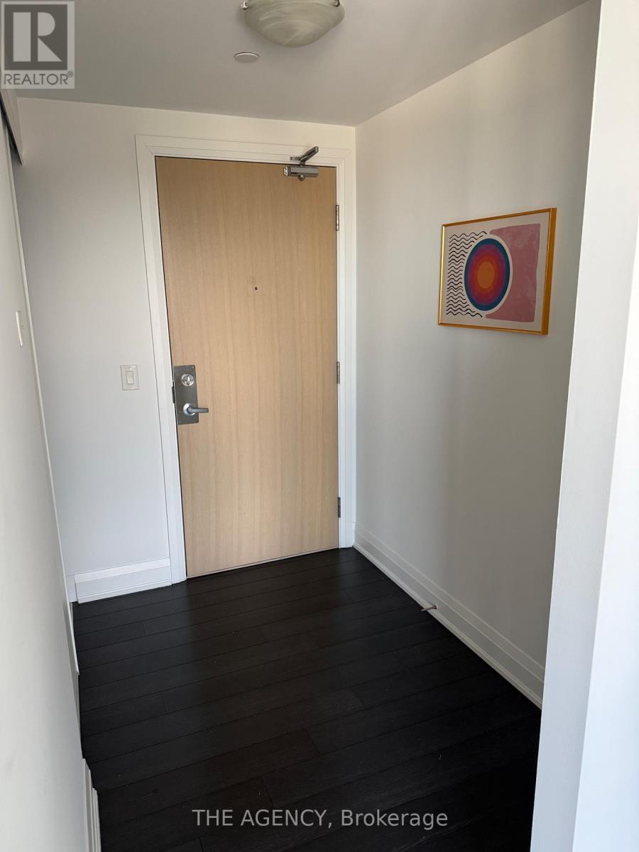 605 - 16 Mcadam Avenue, Toronto, Ontario  M6A 0B9 - Photo 3 - W13830298