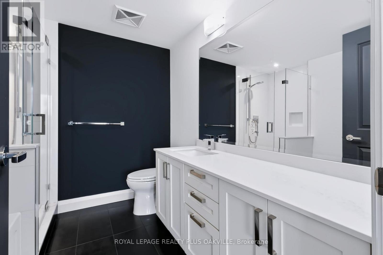 508 - 11 Bronte Road, Oakville, Ontario L6L 0E1 - Photo 23 - W13830920