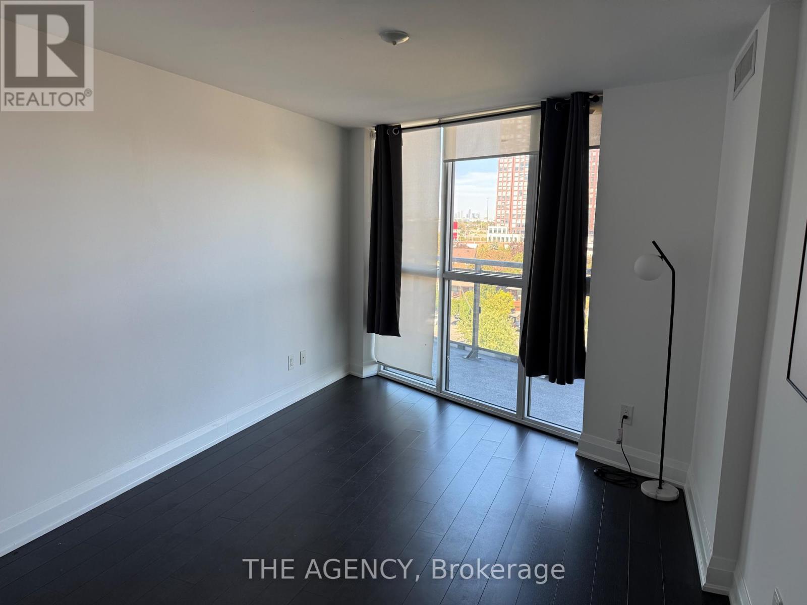 605 - 16 Mcadam Avenue, Toronto, Ontario  M6A 0B9 - Photo 10 - W13830298