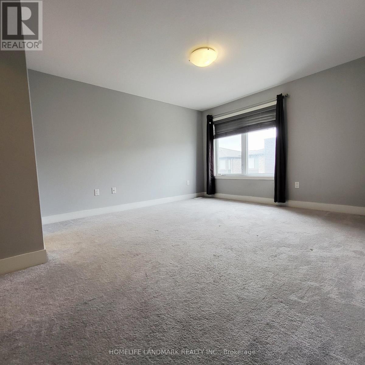 60 - 1960 Dalmagarry Road, London North, Ontario  N6G 0T8 - Photo 12 - X13832232