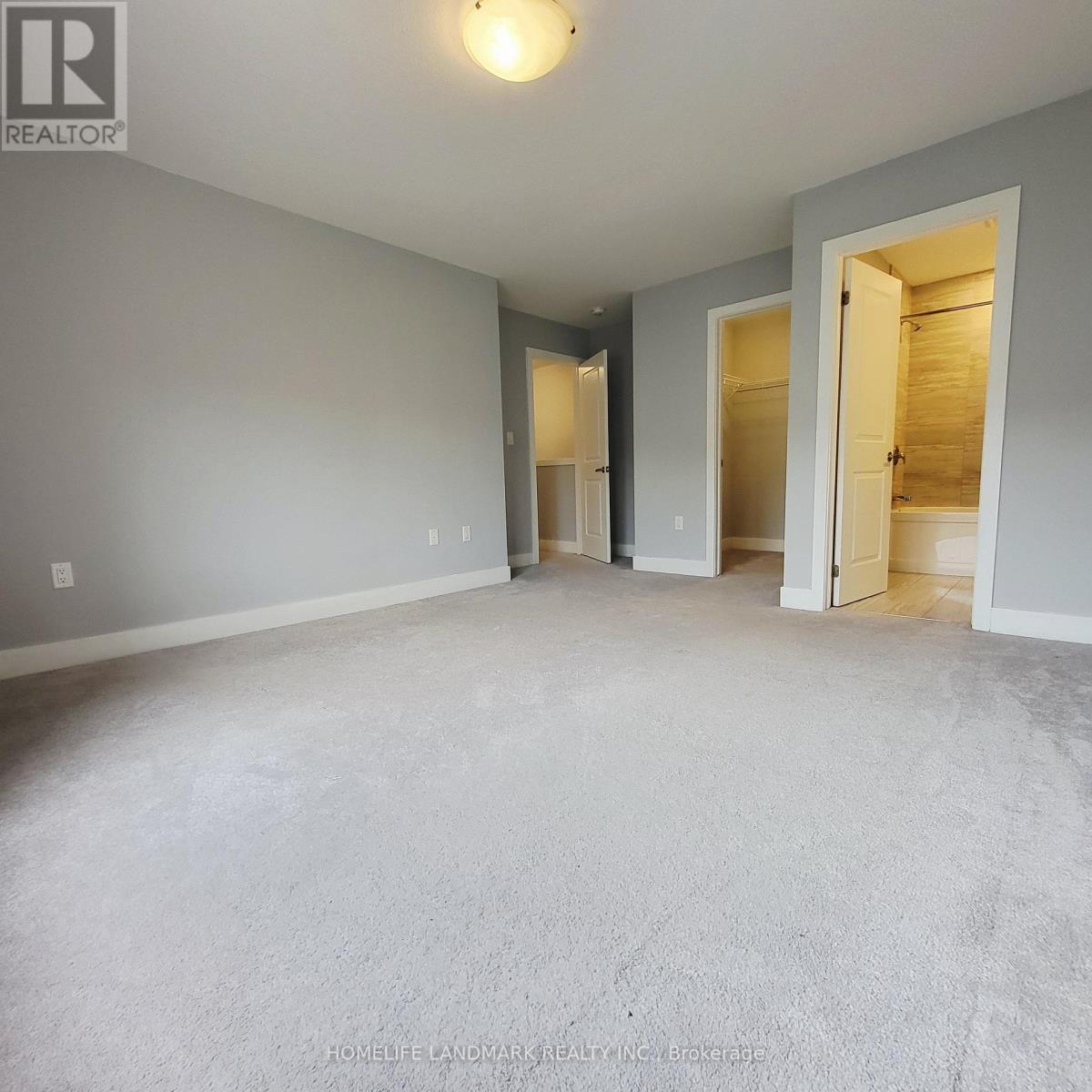 60 - 1960 Dalmagarry Road, London North, Ontario  N6G 0T8 - Photo 13 - X13832232