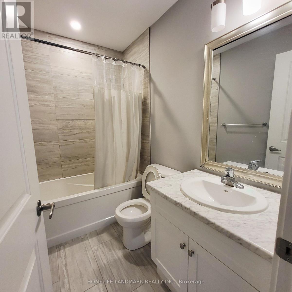 60 - 1960 Dalmagarry Road, London North, Ontario  N6G 0T8 - Photo 14 - X13832232