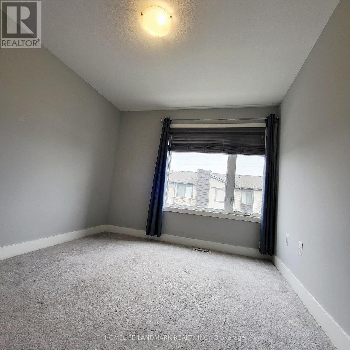 60 - 1960 Dalmagarry Road, London North, Ontario  N6G 0T8 - Photo 15 - X13832232