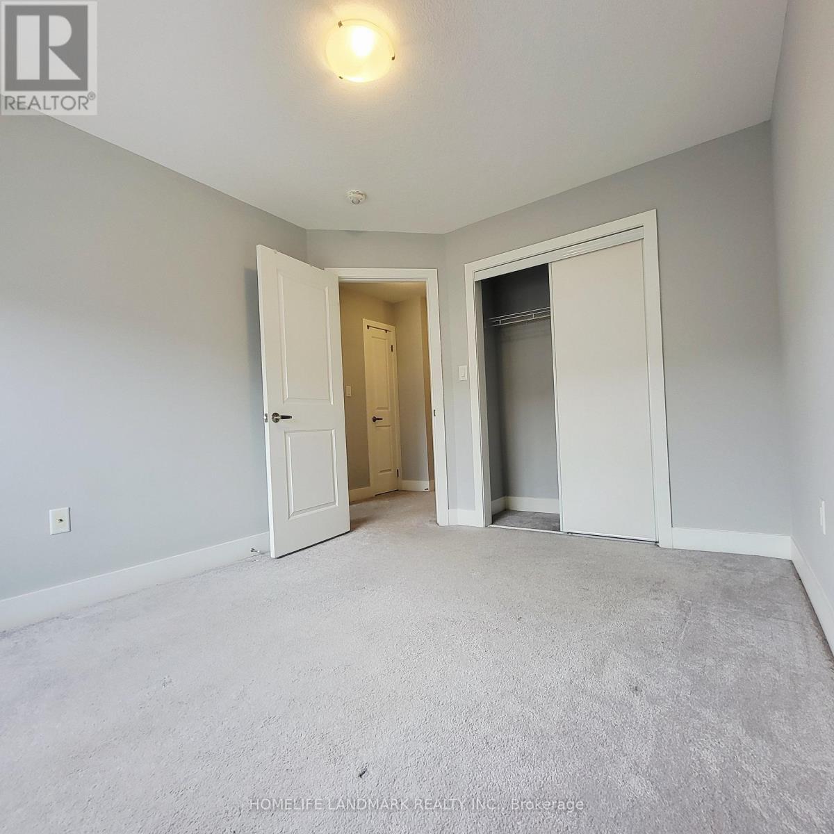60 - 1960 Dalmagarry Road, London North, Ontario  N6G 0T8 - Photo 16 - X13832232