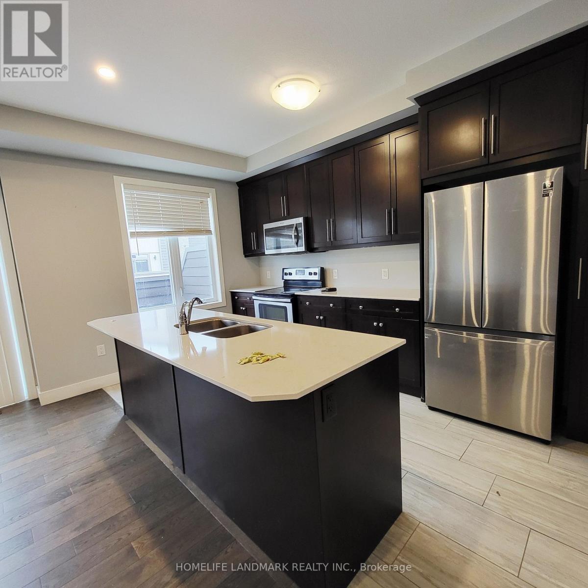 60 - 1960 Dalmagarry Road, London North, Ontario  N6G 0T8 - Photo 4 - X13832232