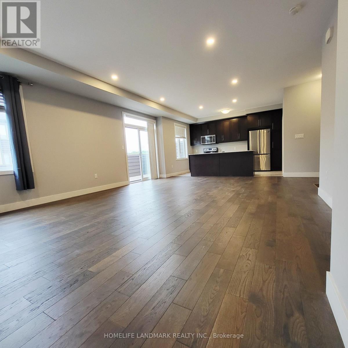 60 - 1960 Dalmagarry Road, London North, Ontario  N6G 0T8 - Photo 6 - X13832232