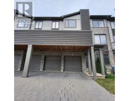60 - 1960 DALMAGARRY ROAD, London North, Ontario