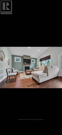 93 Gremik Crescent, South Bruce Peninsula, Ontario  N0H 2G0 - Photo 2 - X13832240