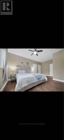 93 Gremik Crescent, South Bruce Peninsula, Ontario  N0H 2G0 - Photo 4 - X13832240