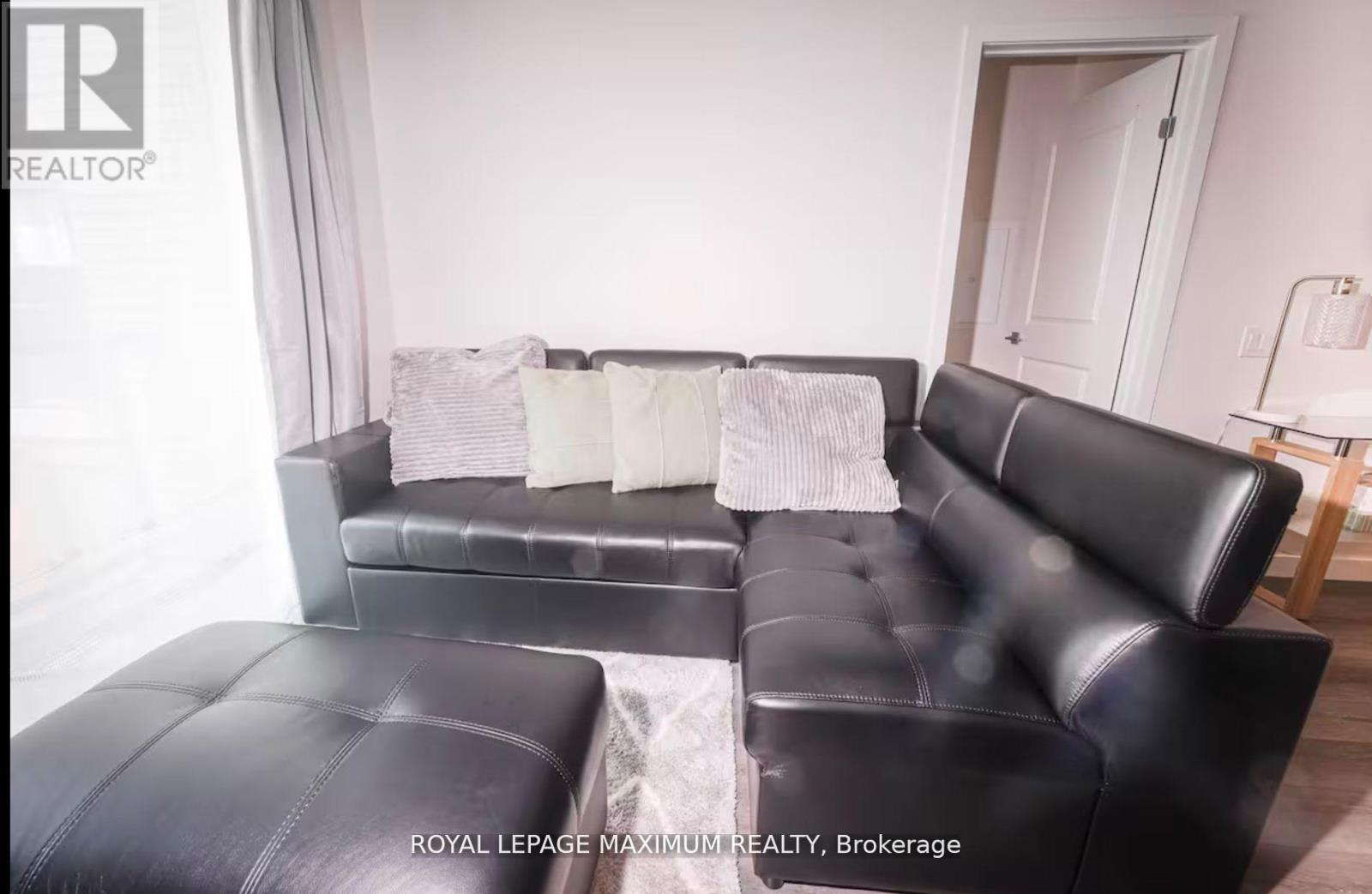 313 - 7549a Kalar Road, Niagara Falls, Ontario  L2H 0K6 - Photo 10 - X13832252