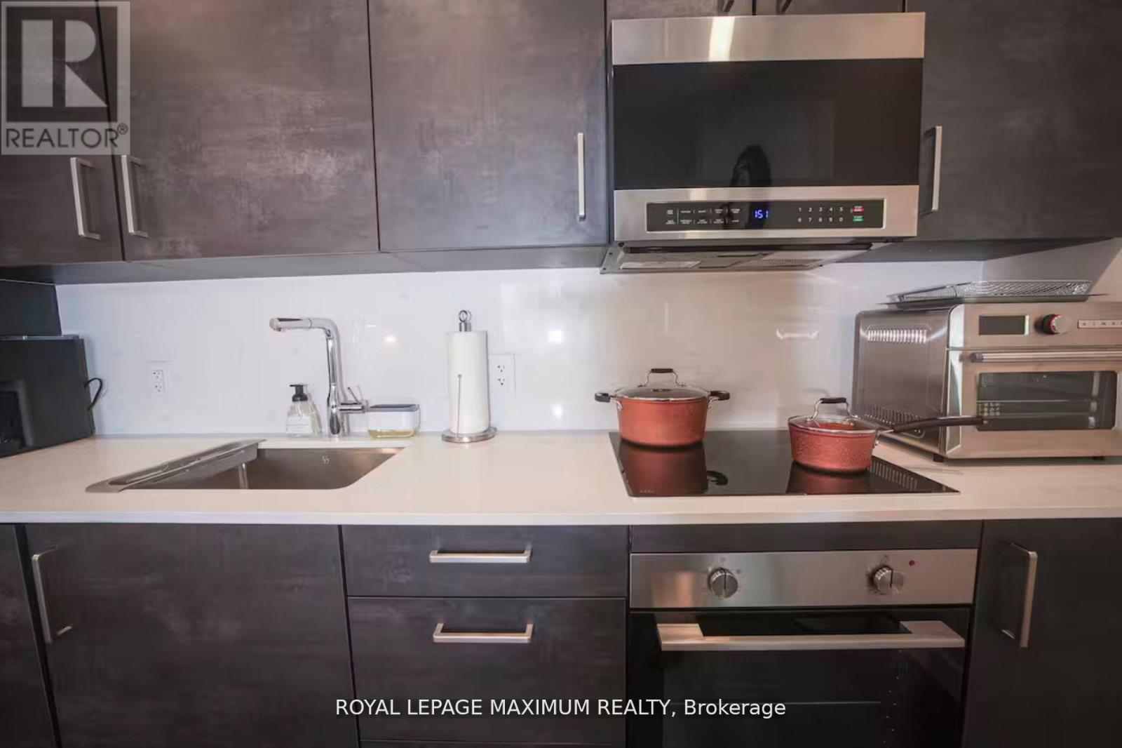 313 - 7549a Kalar Road, Niagara Falls, Ontario  L2H 0K6 - Photo 11 - X13832252