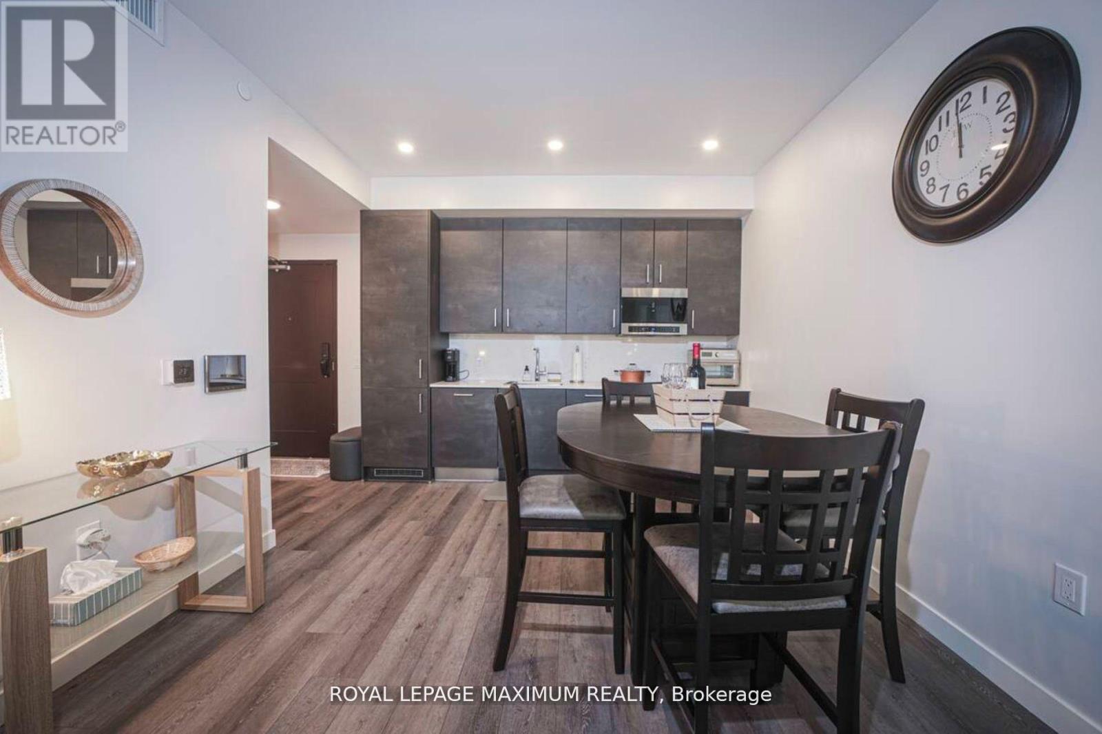 313 - 7549a Kalar Road, Niagara Falls, Ontario  L2H 0K6 - Photo 13 - X13832252
