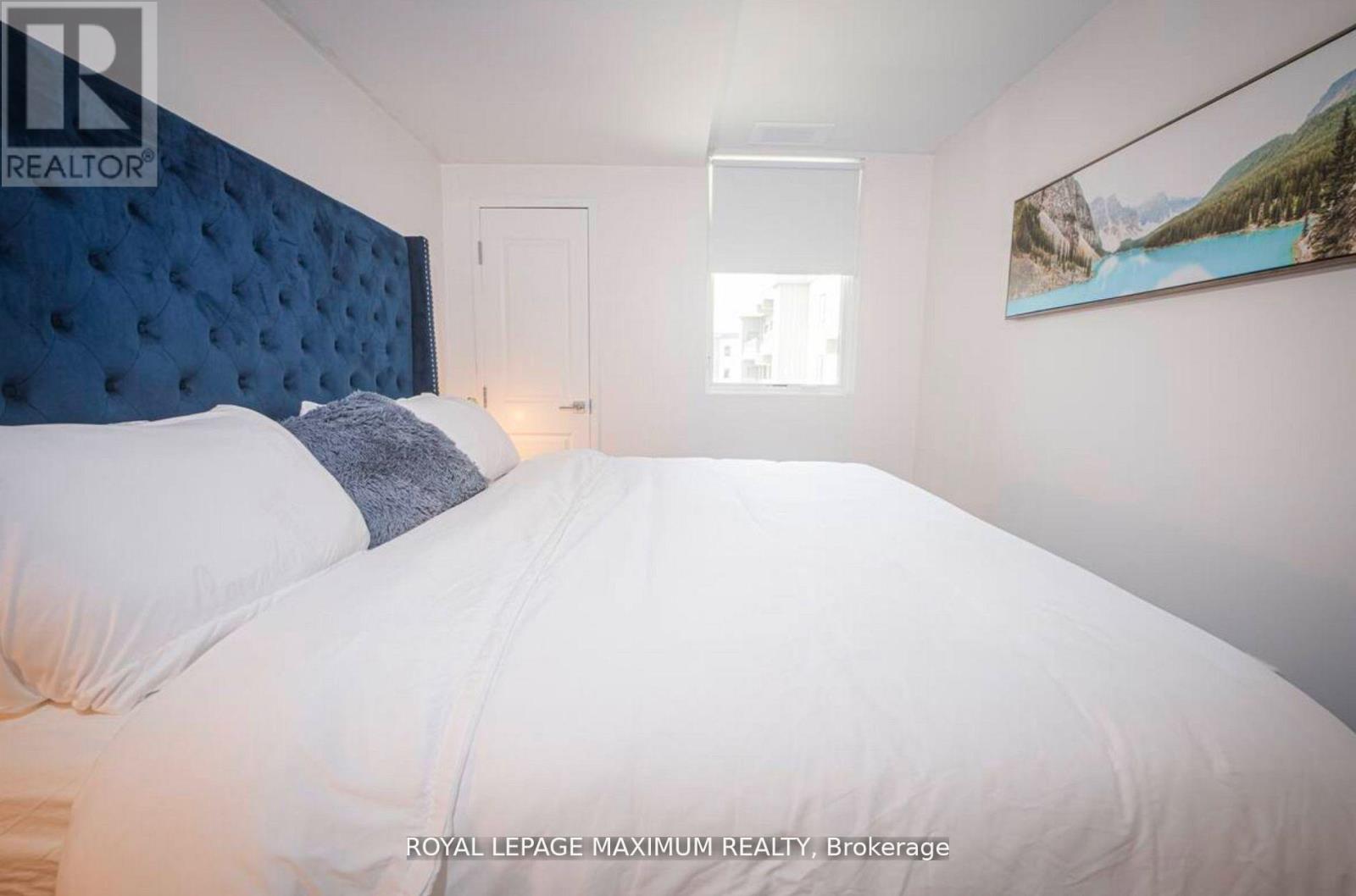 313 - 7549a Kalar Road, Niagara Falls, Ontario  L2H 0K6 - Photo 14 - X13832252