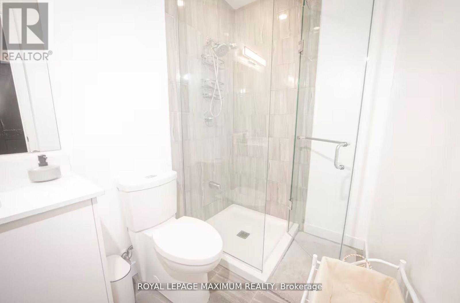 313 - 7549a Kalar Road, Niagara Falls, Ontario  L2H 0K6 - Photo 18 - X13832252