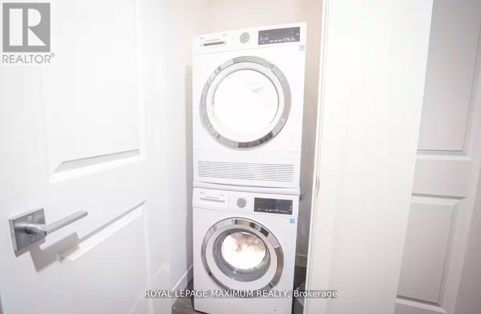 313 - 7549a Kalar Road, Niagara Falls, Ontario  L2H 0K6 - Photo 19 - X13832252