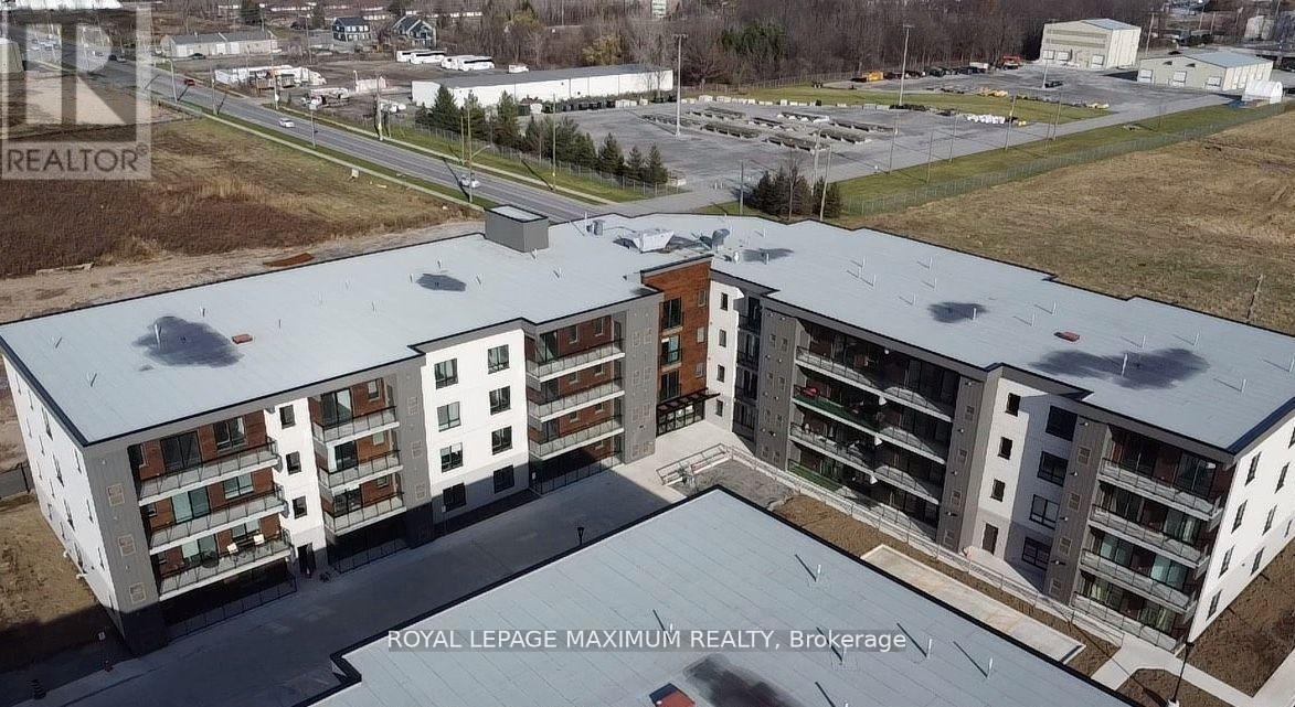 313 - 7549a Kalar Road, Niagara Falls, Ontario  L2H 0K6 - Photo 22 - X13832252
