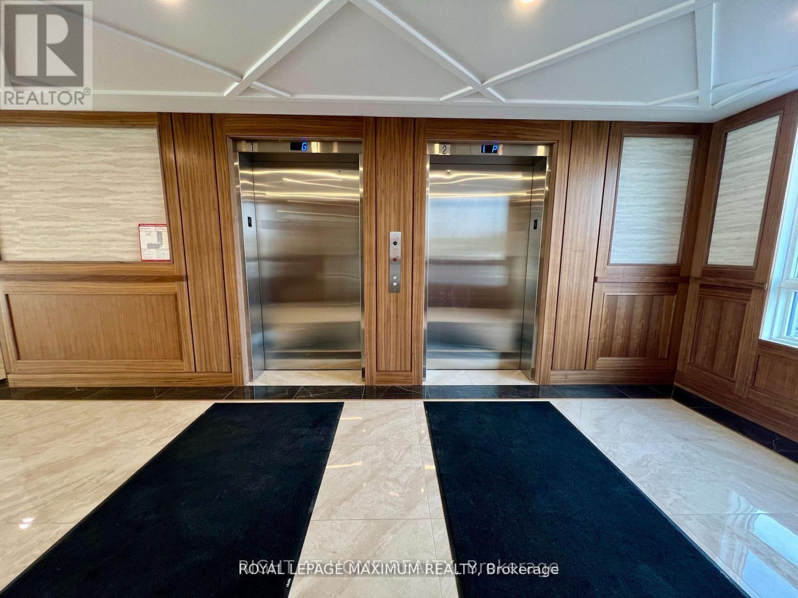 313 - 7549a Kalar Road, Niagara Falls, Ontario  L2H 0K6 - Photo 8 - X13832252