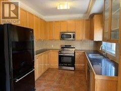 16 Panorama Way, Hamilton, Ontario  L8E 6C6 - Photo 13 - X13832260