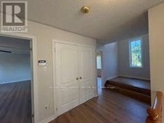 16 Panorama Way, Hamilton, Ontario  L8E 6C6 - Photo 16 - X13832260