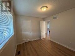 16 Panorama Way, Hamilton, Ontario  L8E 6C6 - Photo 18 - X13832260