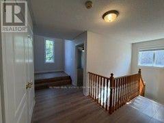 16 Panorama Way, Hamilton, Ontario  L8E 6C6 - Photo 21 - X13832260