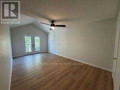16 Panorama Way, Hamilton, Ontario  L8E 6C6 - Photo 22 - X13832260