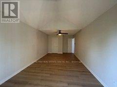 16 Panorama Way, Hamilton, Ontario  L8E 6C6 - Photo 25 - X13832260